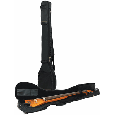ROCKBAG RB20630BPLUS PREMIUM LINE BPLUS Triumph Bass