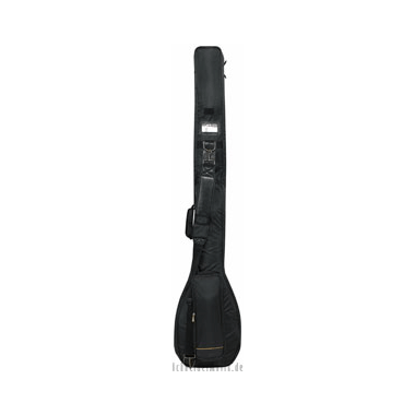 ROCKBAG RB20630BPLUS PREMIUM LINE BPLUS Triumph Bajo