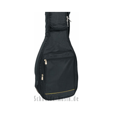 ROCKBAG RB20630BPLUS PREMIUM LINE BPLUS Triumph Bajo