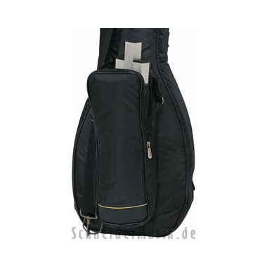 ROCKBAG RB20630BPLUS PREMIUM LINE BPLUS Triumph Bajo