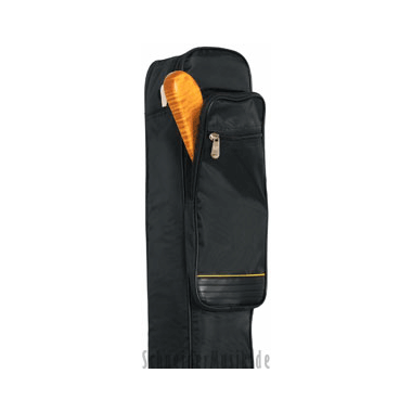 ROCKBAG RB20630BPLUS PREMIUM LINE BPLUS Triumph Bajo