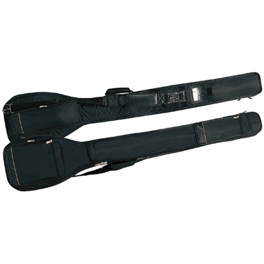 ROCKBAG RB20630BPLUS PREMIUM LINE BPLUS Triumph Bajo