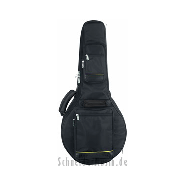 ROCKBAG RB20635B/PLUS PREMIUM LINE PLUS Mandola
