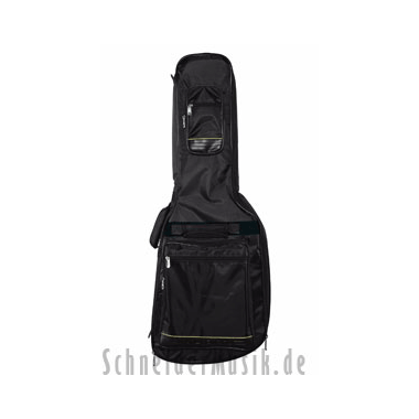 ROCKBAG RB20637BPLUS PREMIUM LINE BPLUS Streetwalker