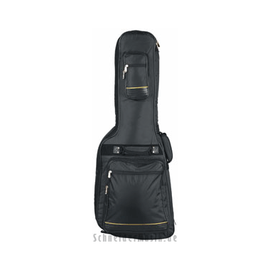 ROCKBAG RB20630BPLUS PREMIUM LINE BPLUS Streetwalker /left-handed