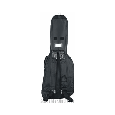 ROCKBAG RB20630BPLUS PREMIUM LINE BPLUS Streetwalker /left-handed
