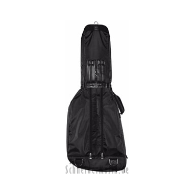 ROCKBAG RB20637BPLUS PREMIUM LINE BPLUS Streetwalker
