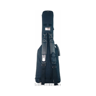 ROCKBAG RB20705B ROYAL PREMIUM LINE Bajo Guitarra