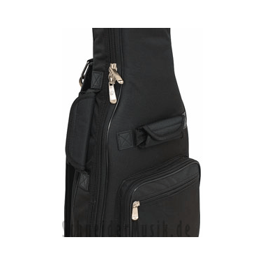 ROCKBAG RB20705B ROYAL PREMIUM LINE Bajo Guitarra