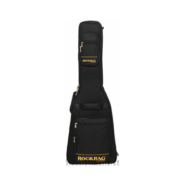 ROCKBAG RB20708 USA FLAG BAG Guitarra Clásica