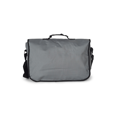 ROCKBAG RB29003G Bag for Sheet Music, grey