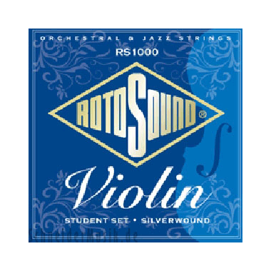 Rotosound RS1000 Student Violin