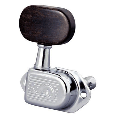 Schaller Gibson-Style CH 250501 Mechanik Classic Deluxe Chrom