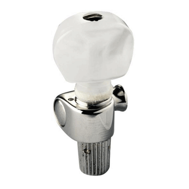 Schaller B5NI 603 Mechanik B5 Nickel