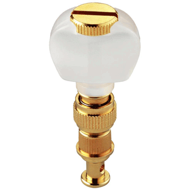 Schaller UGOA 623 Mechanik UNP Gold