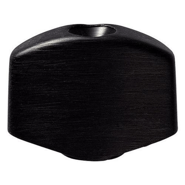 Schaller 9 586150K Mechanikenflügel 9 Gitarre Kunststoff