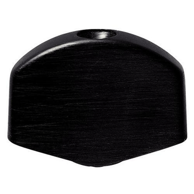 Schaller 9a 586100K Mechanikenflügel 9-a Gitarre Kunststoff