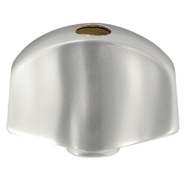 Schaller 5 502103 Mechanikenflügel 5 Gitarre Acryl-Perloid