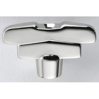 Schaller 14-NI 5620113 Mechanikenflügel 14 Gitarre Nickel