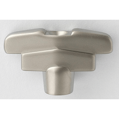 Schaller 14-SP 5626113 Mechanikenflügel 14 Gitarre Satin - Pearl