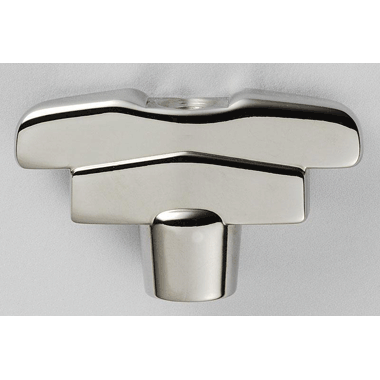 Schaller 14-CH 5621113 Mechanikenflügel 14 Gitarre Chrom