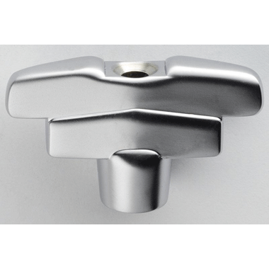 Schaller 14-SC 5624113 Mechanikenflügel 14 Gitarre Satin  Chrom