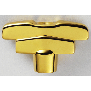 Schaller 14-GO 5622113 Mechanikenflügel 14 Gitarre Gold