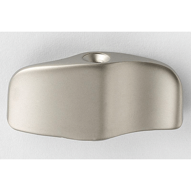 Schaller 21-SP 532613 Mechanikenflügel 21 Bass Satin - Pearl