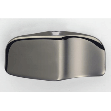 Schaller 21-RU 533513 Mechanikenflügel 21 Bass Ruthenium
