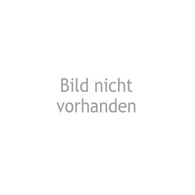 Schaller 7498 Vorverstärker Dual Pickup ASD Kunststoff schwarz