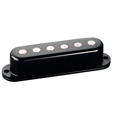 Schaller E-Gitarren-Tonabnehmer S6 Creme