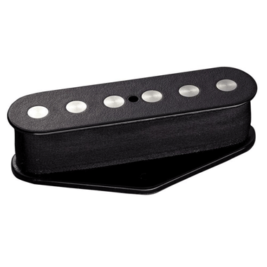 Schaller E-Gitarren-Tonabnehmer T6 Creme
