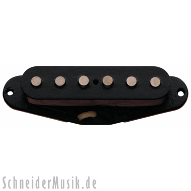 Seymour Duncan APST-1 Twang Banger for Strat®