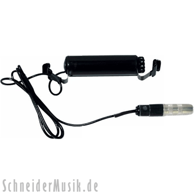 Seymour Duncan SA-1 Acoustic Tube (acoustic pickup)