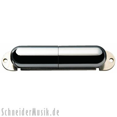 Seymour Duncan SLS-1B Lipstick Tube for Strat® (bridge) chrome