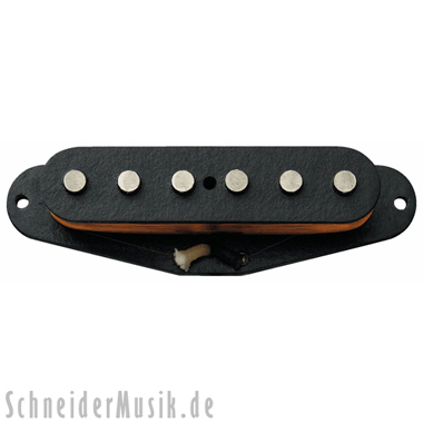 Seymour Duncan SSL-2 Vintage Flat Strat®