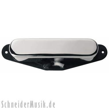 Seymour Duncan STR52-1 Five Two, Rhythm (neck, RW/RP) chrome-plated