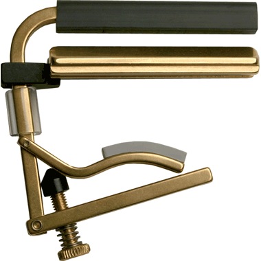 Shubb C6B Capo Dobro