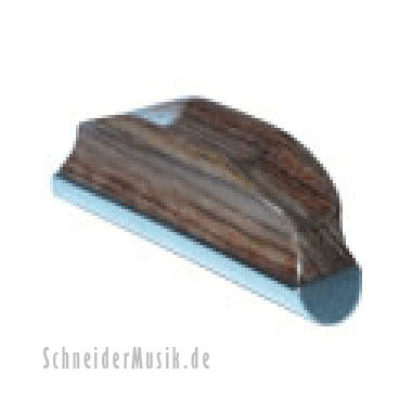 Shubb GS1 Guitar Steel