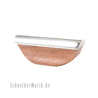 Shubb GS1 Guitar Steel