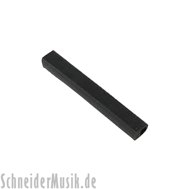 Shubb Replacement Sleeve / Goma de Reemplazo para Shubb Capo