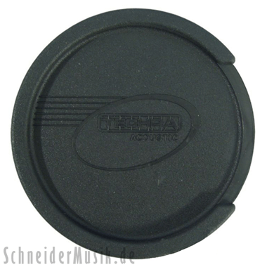 Techra Feedback Reducer CLASSIC (for Classical Guitar)