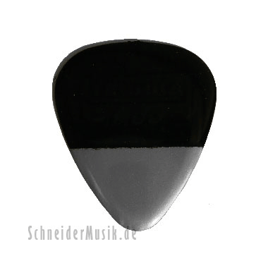 Techra Picks SUPER GRIP Polycarbonate 0.85 mm (10-pack)