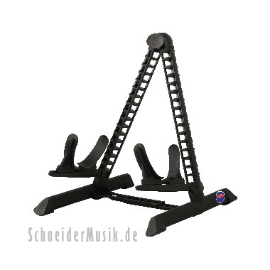 Techra Guitar Stand