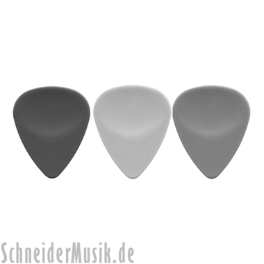 Wedgie WDP216 Delrin EX Pick Cabinet (216 pcs)