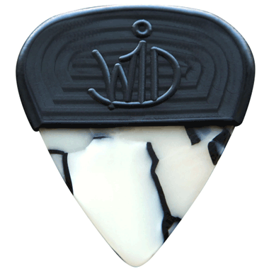 WID MUSIK The Pick Bag (1 piece)