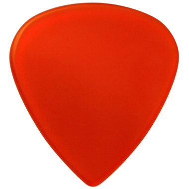 WID MUSIK The Ultimate Stone Pick 1A