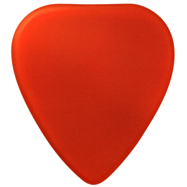 WID MUSIK The Ultimate Stone Pick 2A