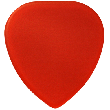 WID MUSIK The Ultimate Stone Pick 3A