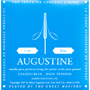 Augustine Blue Label Set